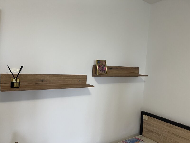 Arena Nationala, pet friendly, renovata