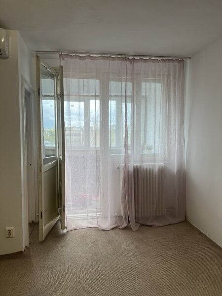 Arena Nationala, pet friendly, renovata